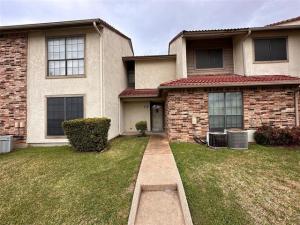 MLS #21313259 image #0