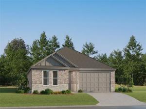 MLS #21313260 image #0