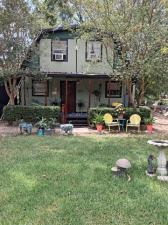 MLS #21313275 image #0