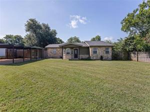 MLS #21313277 image #0