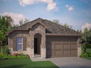 MLS #21313304 image #0