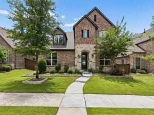 MLS #21313317 image #0
