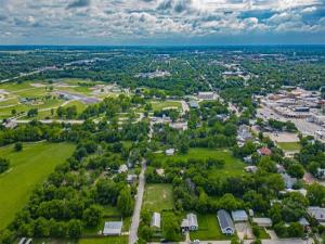 MLS #21313340 image #0