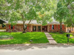 MLS #21313351 image #0