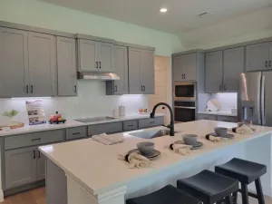 broker reciprocity