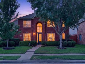 MLS #21313365 image #0