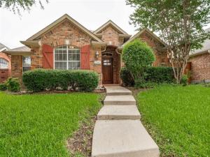 MLS #21313379 image #0
