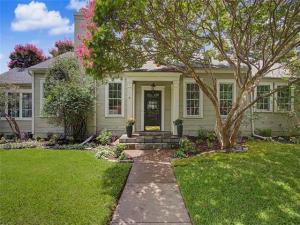 MLS #21313382 image #0