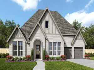 MLS #21313391 image #0