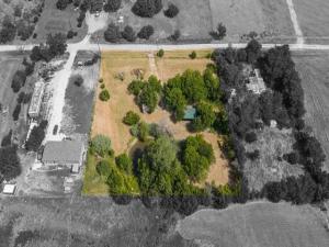 MLS #21313402 image #0