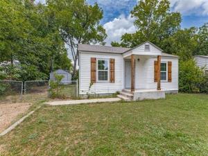 MLS #21313423 image #0