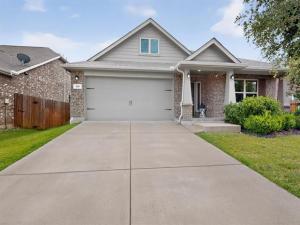MLS #21313424 image #0