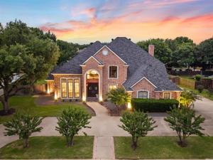 MLS #21313425 image #0