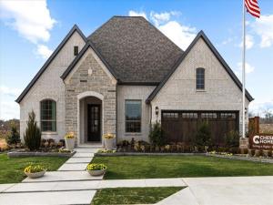 MLS #21313429 image #0