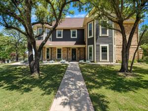 MLS #21313433 image #0