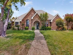 MLS #21313440 image #0