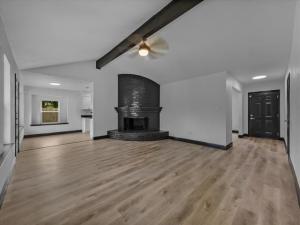 MLS #21313441 image #0