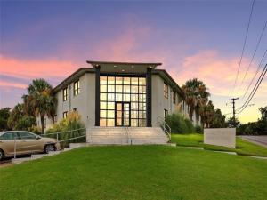 MLS #21313445 image #0