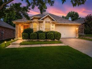 MLS #21313448 image #0