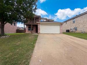 MLS #21313449 image #0