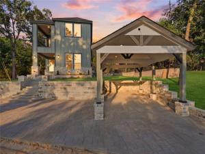 MLS #21313452 image #0