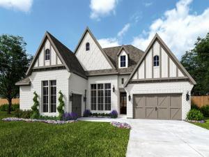 MLS #21313464 image #0