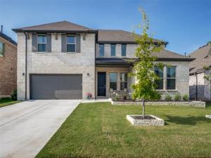 MLS #21313478 image #0