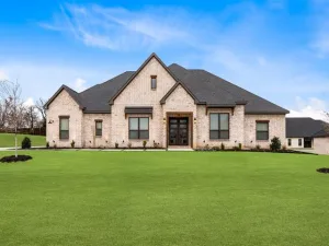 broker reciprocity