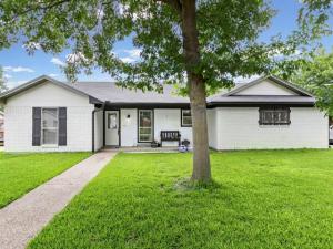 MLS #21313500 image #0