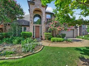 MLS #21313512 image #0