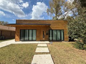 MLS #21313524 image #0