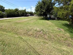 MLS #21313528 image #0