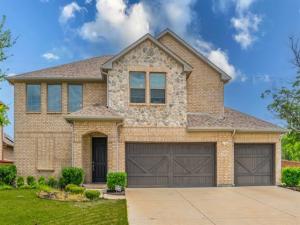MLS #21313533 image #0
