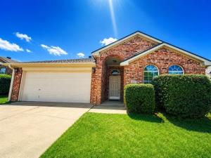 MLS #21313554 image #0