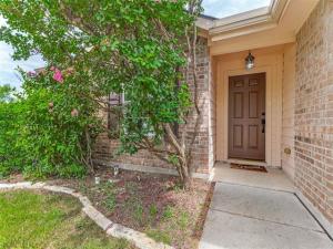 MLS #21313556 image #0