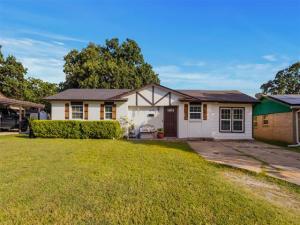 MLS #21313566 image #0