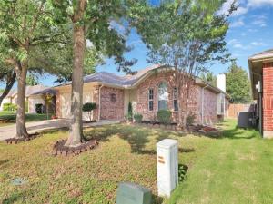 MLS #21313628 image #0