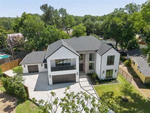 MLS #21313635 image #0