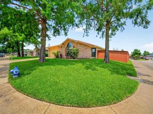 MLS #21313637 image #0