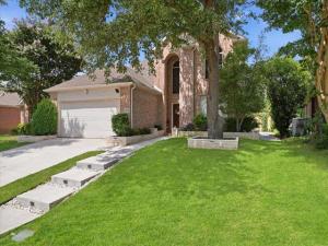 MLS #21313642 image #0