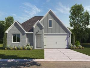 MLS #21313653 image #0