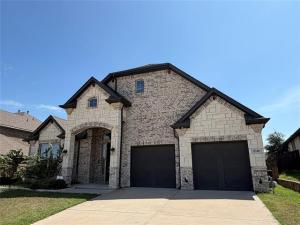 MLS #21313684 image #0