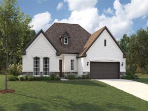 MLS #21313717 image #0