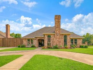 MLS #21313769 image #0