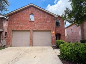 MLS #21313785 image #0