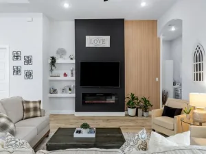 broker reciprocity
