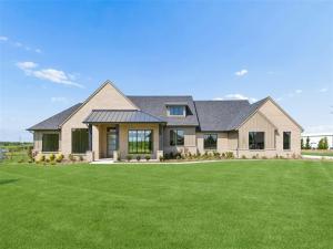 MLS #21313792 image #0