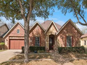 MLS #21313794 image #0