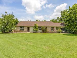 MLS #21313807 image #0