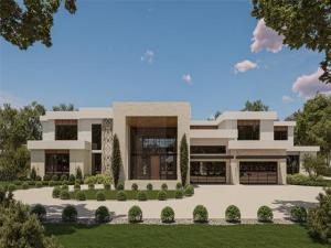 MLS #21313817 image #0